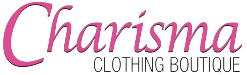 Charismaclothingboutique
